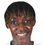 https://img.833zhibop.com.cn/img/football/player/ebbaaa1c7fdfaccf64cf5aa21c5b7901.png