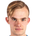 https://img.833zhibop.com.cn/img/football/player/ebbc3344c5f789674f1710a715feb2c8.png