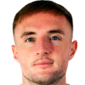 https://img.833zhibop.com.cn/img/football/player/ebc30d55c167491b505fca380b549470.png
