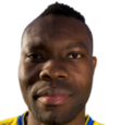 https://img.833zhibop.com.cn/img/football/player/ebc4bf5d87341d6cbdc4ccb3021a6705.png