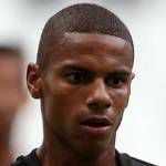 https://img.833zhibop.com.cn/img/football/player/ebc6e61868b73b084d7f07f5e6ca71df.png