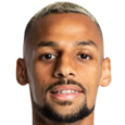https://img.833zhibop.com.cn/img/football/player/ebca94950f46b5e28647487c64c81f05.png