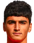 https://img.833zhibop.com.cn/img/football/player/ebcc5e527fd32f53e0f73652fbd24ac4.png