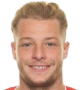 https://img.833zhibop.com.cn/img/football/player/ebce6105bdbb4dae1bb7b01609a4c6fb.png