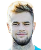 https://img.833zhibop.com.cn/img/football/player/ebcef1548d91f5b23a72fb1a6f9fc299.png