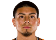 https://img.833zhibop.com.cn/img/football/player/ebd229c613b1918e75924e03d7d50243.png