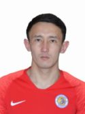 https://img.833zhibop.com.cn/img/football/player/ebd28d0124b7fc7a37c13677a2707fb2.jpg