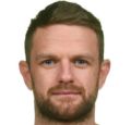 https://img.833zhibop.com.cn/img/football/player/ebd88d9101e4448e1ca7ca38e97cfafc.jpg