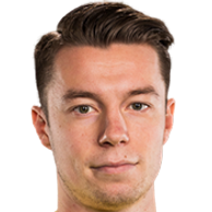 https://img.833zhibop.com.cn/img/football/player/ebd9e684daf62e4c496ab91f5c9a2e09.png