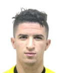 https://img.833zhibop.com.cn/img/football/player/ebdb79fe18084c67ae9c6155c73b8280.png