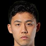 https://img.833zhibop.com.cn/img/football/player/ebdd1578c3cf1246d485d98f6da0ae71.png