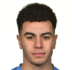 https://img.833zhibop.com.cn/img/football/player/ebdd28731bbd5fa70516aee2a014c20d.jpg
