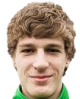 https://img.833zhibop.com.cn/img/football/player/ebdd4a1e2fe582e5982977bda6eb6c46.png