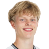 https://img.833zhibop.com.cn/img/football/player/ebe32d149279f7fcba0e3badb5b4ae37.png