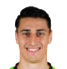 https://img.833zhibop.com.cn/img/football/player/ebe5a04b2821268eed0be2ce050d5b0b.png