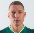 https://img.833zhibop.com.cn/img/football/player/ebe5f5e8f1487a9de101dbfb89c3d82a.jpg