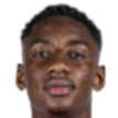 https://img.833zhibop.com.cn/img/football/player/ebe79a36769a156411356e11e06117eb.png