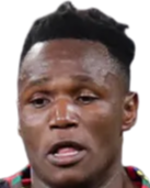 https://img.833zhibop.com.cn/img/football/player/ebe8aae064dc403501fa85db91277de7.png