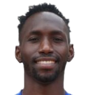 https://img.833zhibop.com.cn/img/football/player/ebe9818ef44cd2bbd6f63964f1cce27a.png