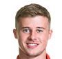 https://img.833zhibop.com.cn/img/football/player/ebe9ca5ab62723efc274b04f3fa611a9.png