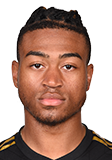 https://img.833zhibop.com.cn/img/football/player/ebeab2b88d8b53b42455609af90381fd.png