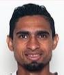 https://img.833zhibop.com.cn/img/football/player/ebeb34c316bcdd239ab6f047bd4469f4.jpg