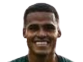 https://img.833zhibop.com.cn/img/football/player/ebf0344f0c10e2564420400660109225.png