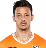 https://img.833zhibop.com.cn/img/football/player/ebf858c21224472cde38a2db320d5bd3.png