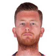 https://img.833zhibop.com.cn/img/football/player/ebf8a07ccd200cfd81bea08caf89c8c4.png