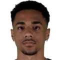 https://img.833zhibop.com.cn/img/football/player/ebf957b16be5ce9d62b446ff681ab2c3.png