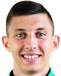 https://img.833zhibop.com.cn/img/football/player/ebf9b8c3c74eaa2ca9d13e6ae456cf34.jpg