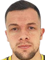 https://img.833zhibop.com.cn/img/football/player/ebfaa92bf9d8d657bc9a42f5bd715c59.png