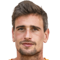 https://img.833zhibop.com.cn/img/football/player/ebfe0356c83b42d9d8e24a8eb84205d7.png