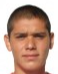 https://img.833zhibop.com.cn/img/football/player/ebff5f90be423a11da27f6e0415a4b43.png