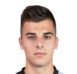 https://img.833zhibop.com.cn/img/football/player/ebffa1074aa8853c748743c948bd3708.png