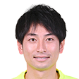 https://img.833zhibop.com.cn/img/football/player/ec03bd3d5fa523174abb31884df21f4d.png