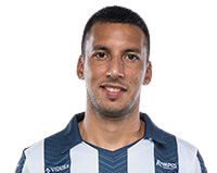 https://img.833zhibop.com.cn/img/football/player/ec05790a2117dfebf5ba444dba393d97.png