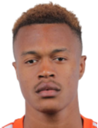 https://img.833zhibop.com.cn/img/football/player/ec061542292a2032c3d22055247a0681.png