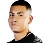 https://img.833zhibop.com.cn/img/football/player/ec06e8266dded6da535405f449b73d3d.png