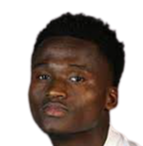 https://img.833zhibop.com.cn/img/football/player/ec0a5a54ac21509323a82fea5b2f3599.png