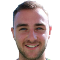 https://img.833zhibop.com.cn/img/football/player/ec0e2b8d837474165a485a48a8f38271.png