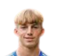 https://img.833zhibop.com.cn/img/football/player/ec11edcdc56a581d6474c2ba2d2c0705.png