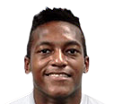 https://img.833zhibop.com.cn/img/football/player/ec1220985d81467ea22a87cd1c3de67c.png