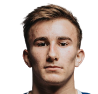 https://img.833zhibop.com.cn/img/football/player/ec159b5363bdef13ce0718254b826187.png