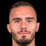 https://img.833zhibop.com.cn/img/football/player/ec15a7bfb6c7568e816c3e0b0f45bfb6.png