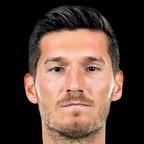 https://img.833zhibop.com.cn/img/football/player/ec15d68dd2c4c86d06a5d941a2c85e6f.png