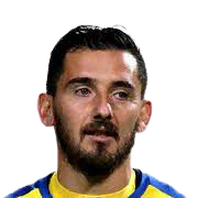 https://img.833zhibop.com.cn/img/football/player/ec19ed95f91d8dd199caab7aee5aff85.png