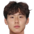 https://img.833zhibop.com.cn/img/football/player/ec1dc95c1471597ea739cb82bf90857a.png