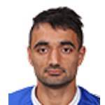 https://img.833zhibop.com.cn/img/football/player/ec20865397221ac778361e911a83de37.png