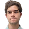 https://img.833zhibop.com.cn/img/football/player/ec22adeb3848f651e56c1c3078f5a967.png